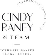 Cindy Raney & Team