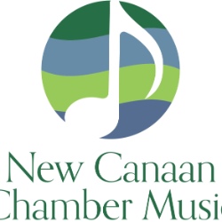 New Canaan Chamber Music, Inc.