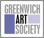 Children’s Art Teacher at the School of Visual Arts of the Greenwich Art Society