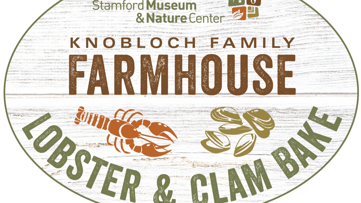 Knobloch Family Farmhouse Lobster & Clam Bake
