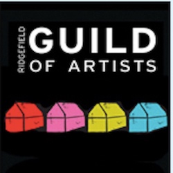 Ridgefield Guild of Artists Seek Teachers