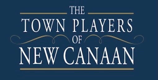 Town Players of New Canaan in Waveny Park