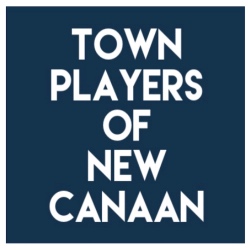 Town Players of New Canaan in Waveny Park