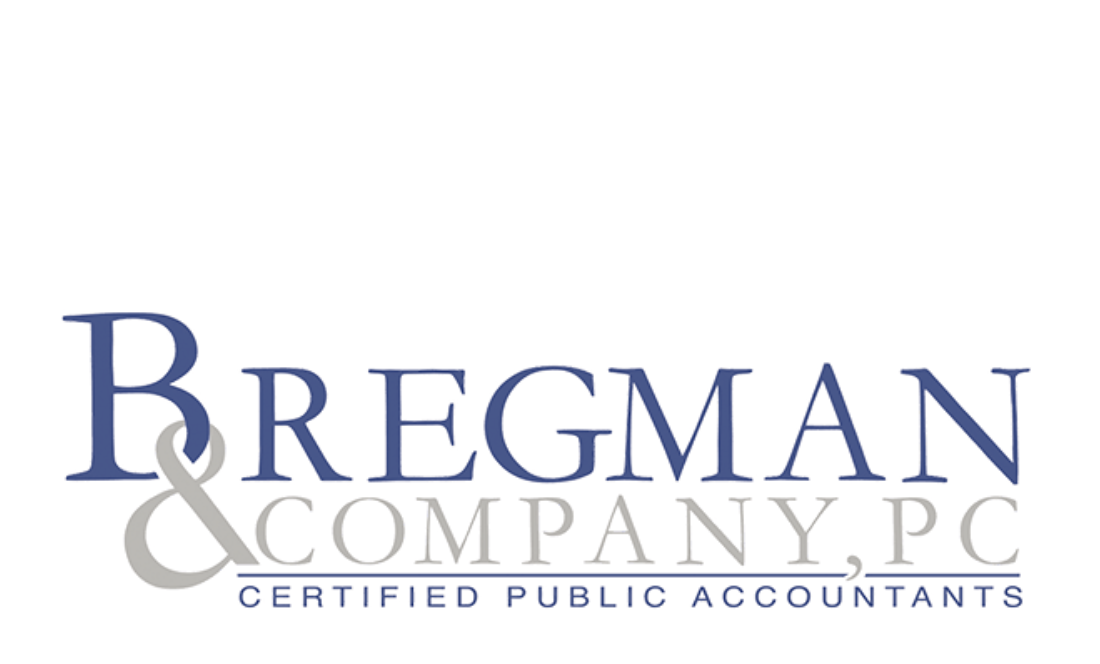 Bregman Company, P.C.