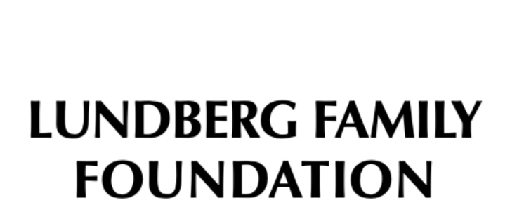 Lundberg Family Foundation