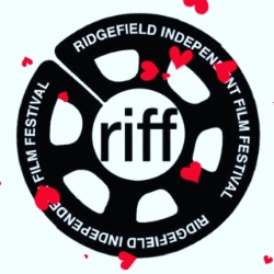 Ridgefield Independent Film Festival
