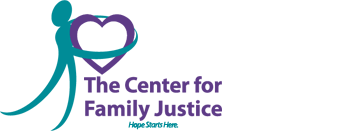 The Center for Family Justice, Inc.