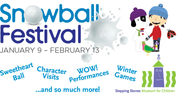 Snowball Festival