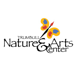Trumbull Nature & Arts Center