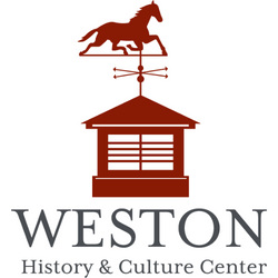 Weston History & Culture Center