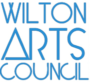 WILTON ARTS COUNCIL, INC.
