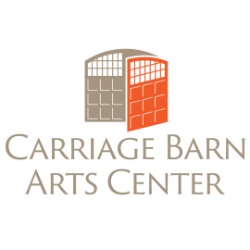 Carriage Barn Arts Center