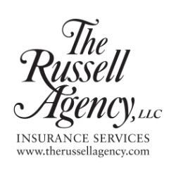 The Russell Insurance Agency