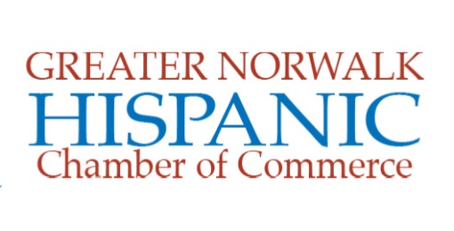 Greater Norwalk Hispanic Chamber of Commerce