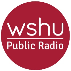 WSHU Public Radio Group