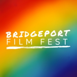 Bridgeport Film Fest
