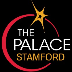 Palace Theatre - Stamford
