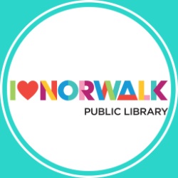 Norwalk Public Library