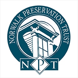 Norwalk Preservation Trust