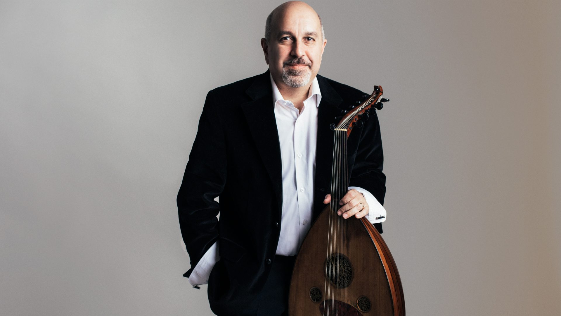 Chamber Players of the Greenwich Symphony present “Music From Armenia”