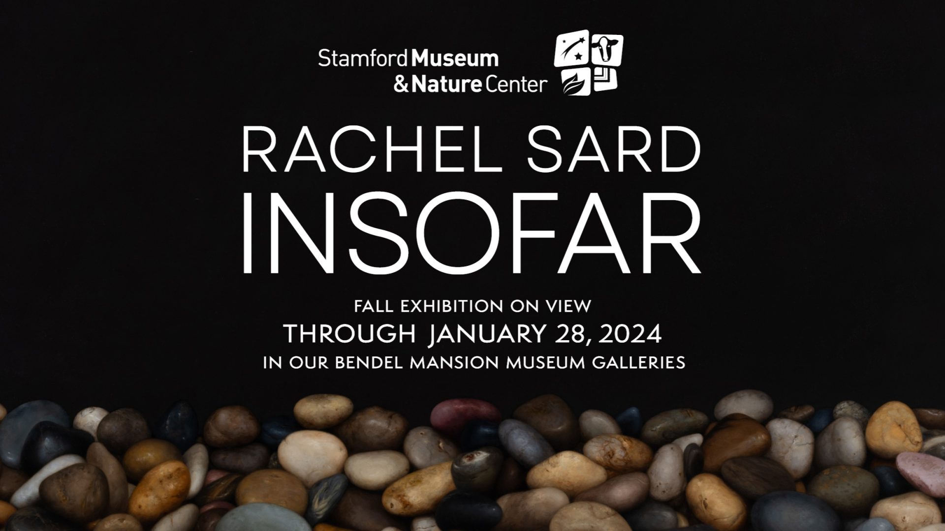 On View: “Rachel Sard: Insofar”