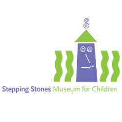 Stepping Stones Museum For Children