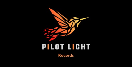 Pilot Light Records