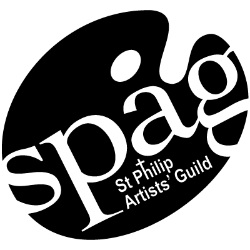 Saint Philip Artists' Guild